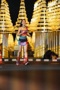 BIB: 47070
                            <button type="button" onclick="openModal(23182713)" class="btn btn-primary btn-sm float-right btn-popup" data-toggle="modal" data-target=".modal-high-quality">
                        <i class="fas fa-shopping-cart"></i> Add to Cart
                    </button>
                                            <button type="button" onclick="isThisMe(23182713, true)" class="btn btn-success btn-sm float-right btn-popup btn-isme hidden" data-toggle="tooltip" data-placement="bottom" title="นี่คือรูปของคุณใช่ไหม คลิกที่นี่เพื่อเอาเข้าอัลบั้ม">
                        <i class="fas fa-plus"></i> Add to album
                    </button>
                    <button type="button" onclick="isThisMe(23182713, false)" class="btn btn-warning btn-sm float-right btn-popup btn-isnotme hidden">
                        <i class="fas fa-ban"></i> Remove from album
                    </button>